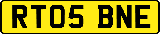 RT05BNE