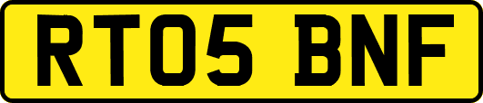 RT05BNF