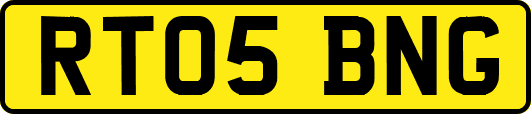 RT05BNG