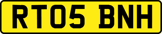RT05BNH