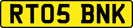 RT05BNK