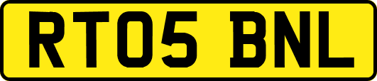 RT05BNL