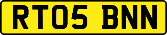 RT05BNN