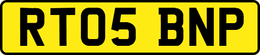 RT05BNP
