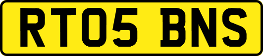 RT05BNS