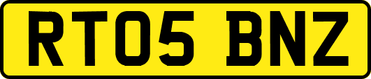 RT05BNZ