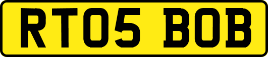RT05BOB