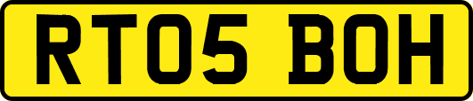 RT05BOH