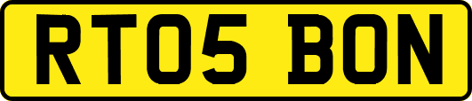 RT05BON