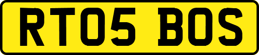 RT05BOS