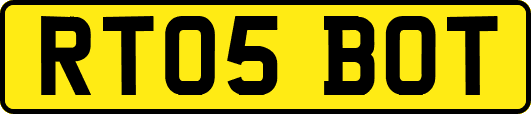 RT05BOT