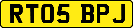 RT05BPJ