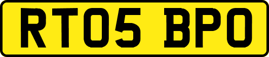 RT05BPO