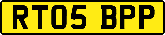 RT05BPP