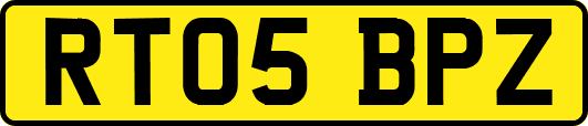 RT05BPZ