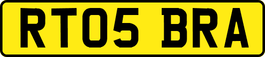 RT05BRA