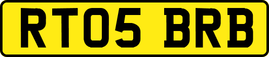 RT05BRB