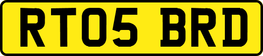RT05BRD