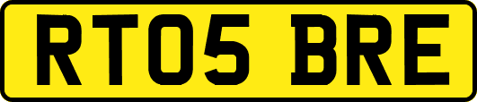 RT05BRE