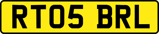 RT05BRL