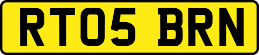 RT05BRN