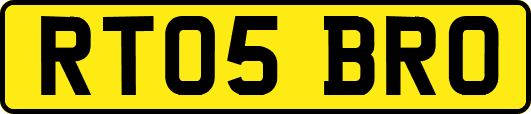 RT05BRO