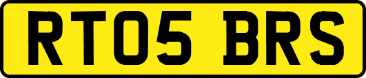 RT05BRS