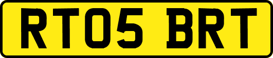 RT05BRT