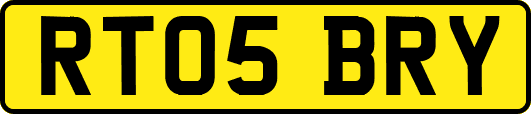 RT05BRY