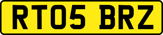 RT05BRZ