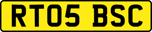 RT05BSC