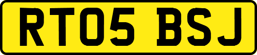 RT05BSJ
