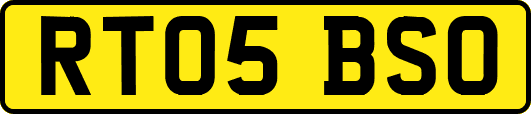 RT05BSO