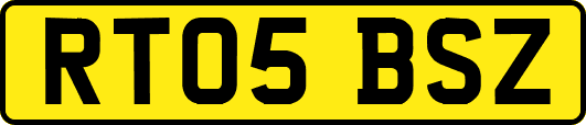 RT05BSZ
