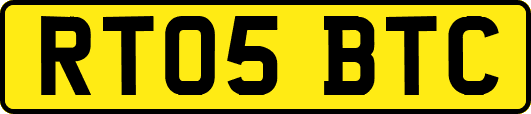 RT05BTC