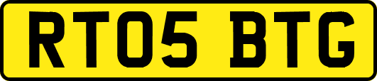 RT05BTG