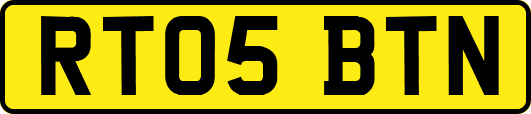 RT05BTN