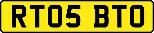 RT05BTO