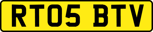 RT05BTV