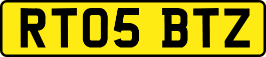 RT05BTZ