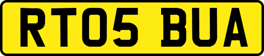 RT05BUA