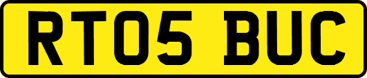 RT05BUC