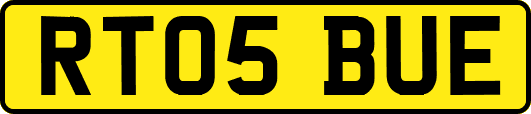 RT05BUE