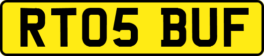 RT05BUF