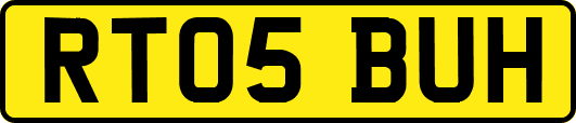 RT05BUH