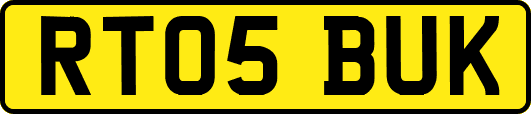 RT05BUK