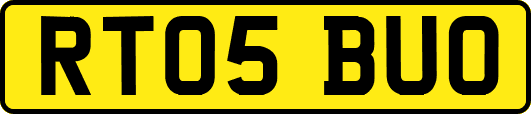 RT05BUO