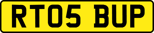 RT05BUP