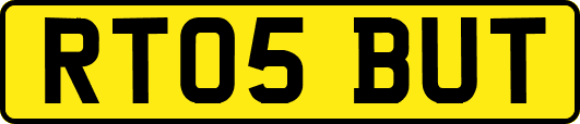 RT05BUT