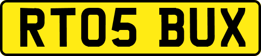 RT05BUX